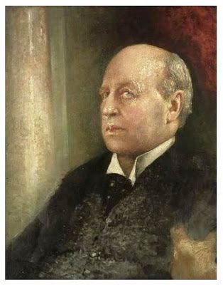 File:Annie Swynnerton, Henry James.jpg