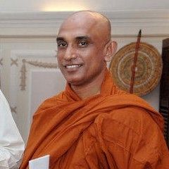 File:Athuraliye Rathana Thero.jpg