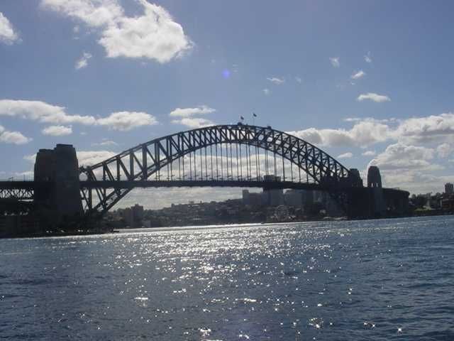 File:Australia sydney-404.jpg