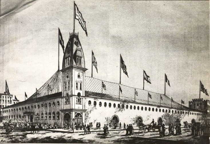 File:Barnums Hippodrome.jpg