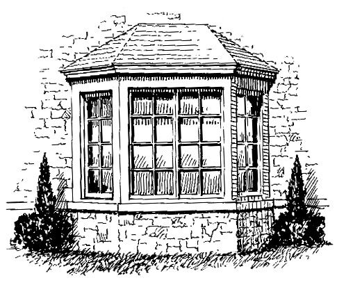 File:Bay Window (PSF).jpg