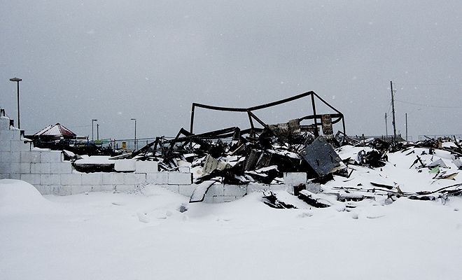 File:Beach Fire Aftermath (2115765224).jpg