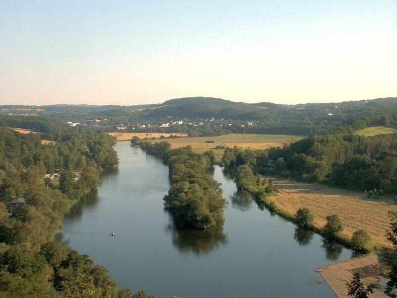 File:Bergerdenkmal Witten Aussicht.jpg