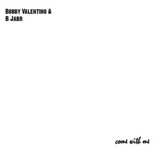 File:Bobby Valentino - Come with Me.jpg