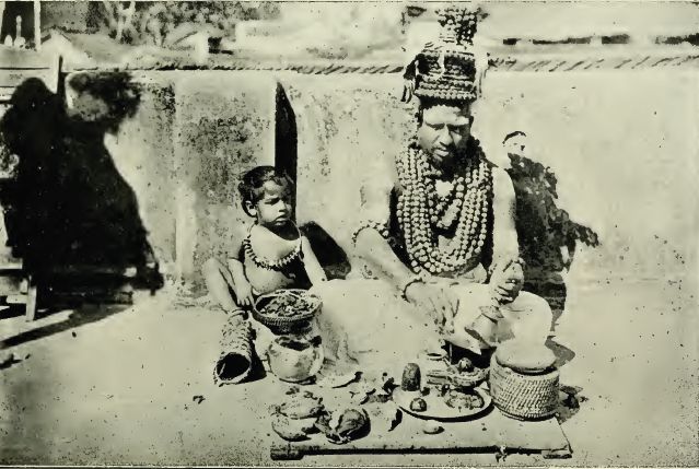 File:Brahacharnam holy man 1909.jpg