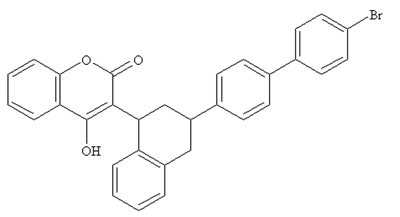 File:Brodifacoum.png