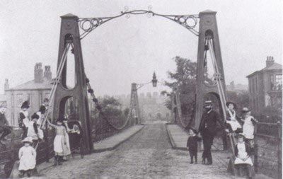 File:Broughton-suspension-bridge.jpg