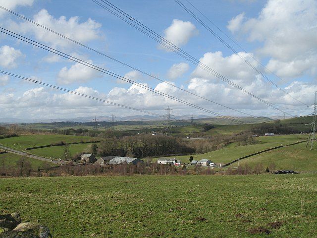 File:Brunthwaite - geograph.org.uk - 956523.jpg