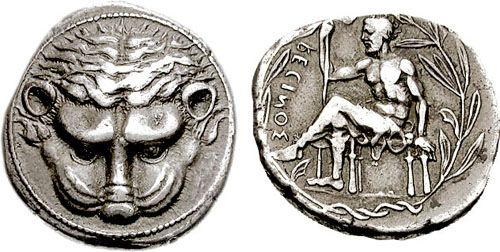 File:Bruttium-Rhegion-coin-435-425-BC.jpg