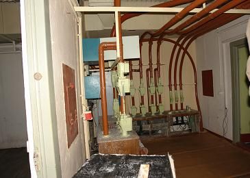 File:Bunker ZGS14-4.JPG