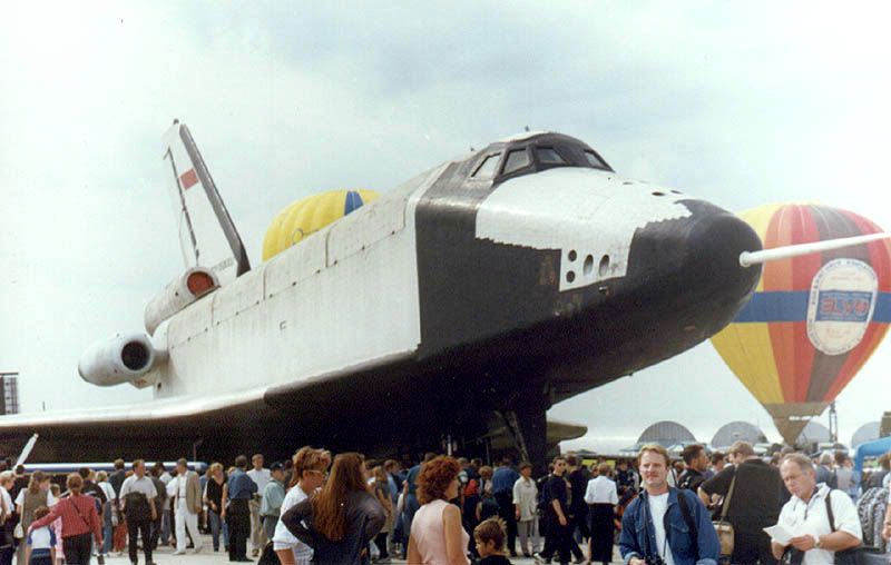 File:Buran.2.jpg