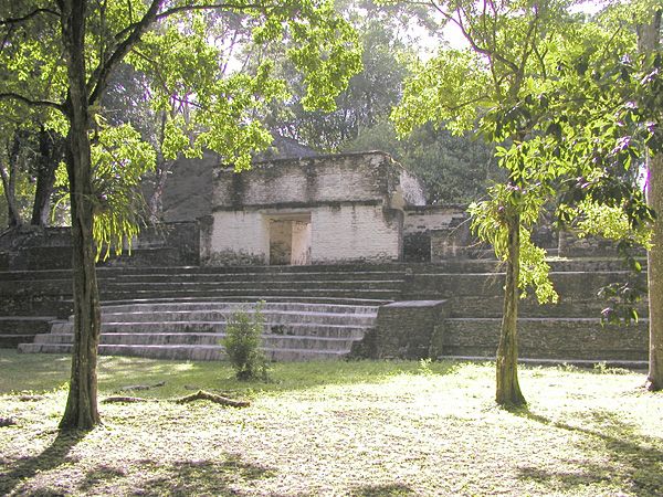 File:Cahal Pech Belize.jpg