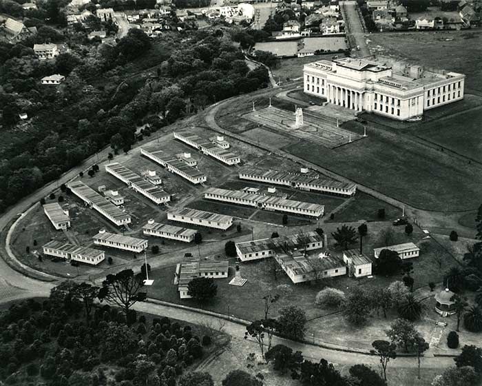 File:Camp Hale, Auckland.jpg