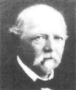 File:Carl Bellmer founder of Bellmer.jpg