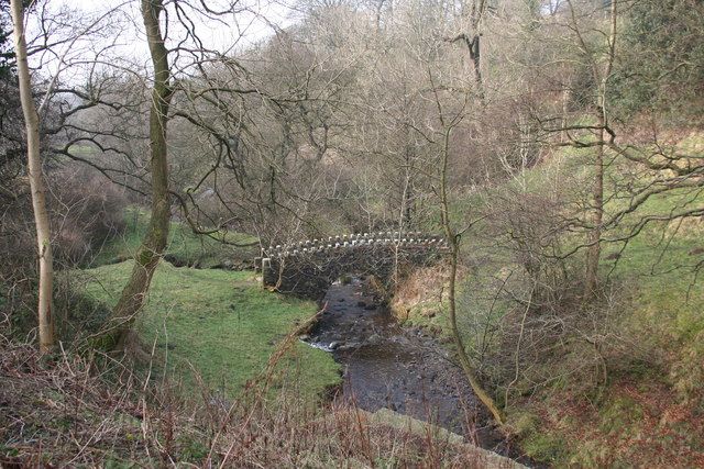 File:Catlow Bottoms - geograph.org.uk - 699410.jpg