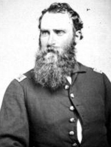 File:Charles Henry Tompkins.jpg