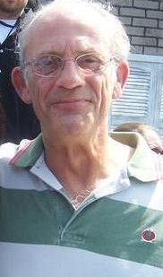 File:ChristopherLloyd.jpg