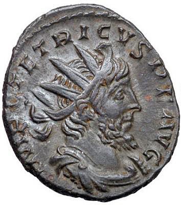 File:Coin of Tetricus I.jpg