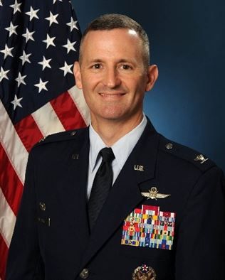 File:Col Bradley L. Pyburn (2).jpg