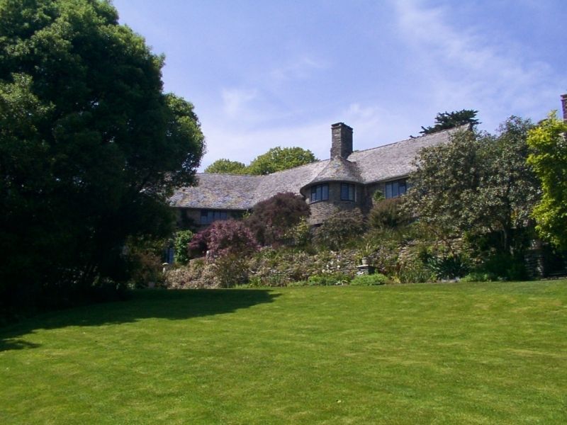 File:ColetonFishacreHouse.jpg