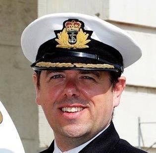 File:Commodore James Parkin (cropped).jpg