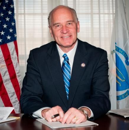 File:Congressman Keating 2011.jpg