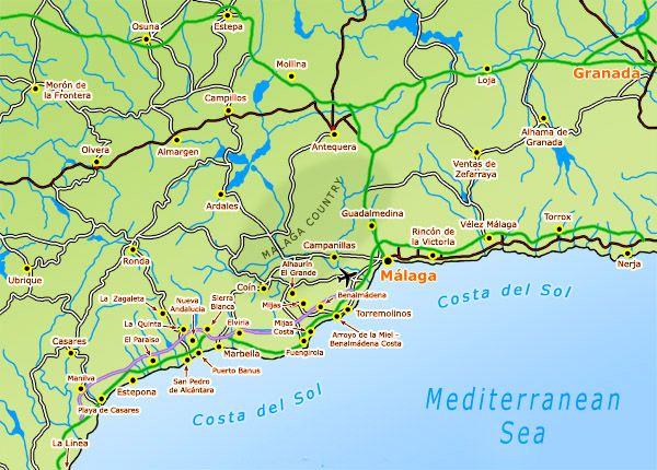 File:Costadelsolmap.jpg