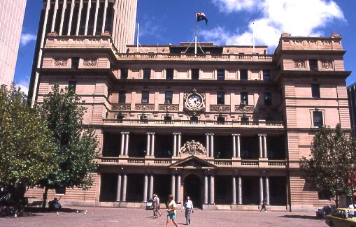 File:Customs House (James Barnet), Sydney - Wiki0055.jpg