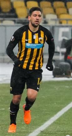 File:DK-AEK ((cropped).jpg