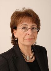 File:Daniela Dioguardi daticamera.jpg