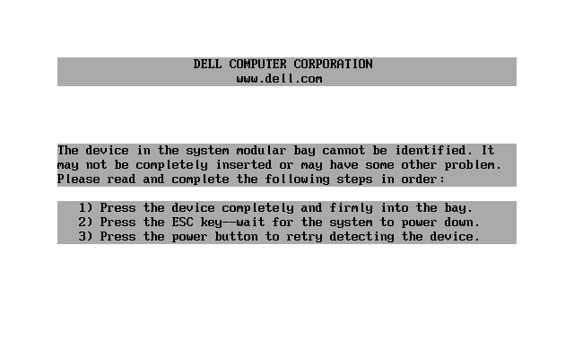 File:Dell WSOD.png