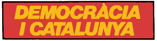 File:Democracia i Catalunya.png