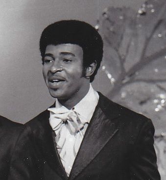 File:Dennis Edwards with the Temptations in 1968.jpg