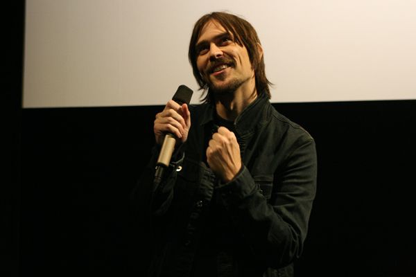 File:Don Hertzfeldt in 2015.jpg