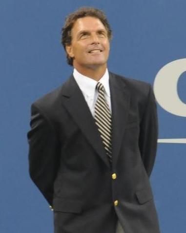 File:Doug Flutie US Open 2009 (cropped).jpg