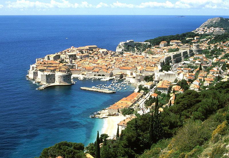 File:Dubrovnik Altstadt Dia 0004.jpg