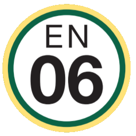 File:EN-06 station number.png