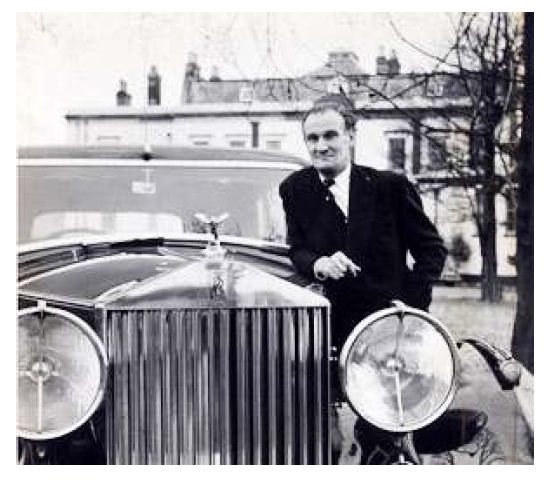 File:Eddie Chapman with car.jpg