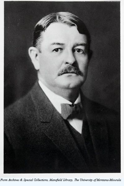 File:Edwin Craighead 1914.jpg