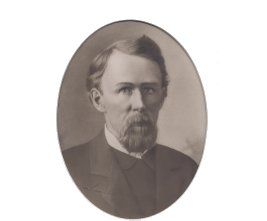 File:Eli M. Wight, mayor of Chattanooga.jpg