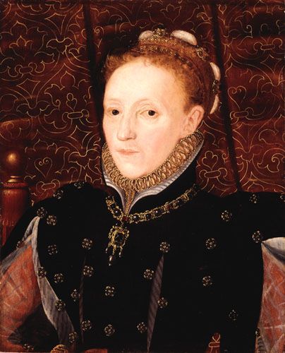 File:Elizabeth I c 1570.jpg