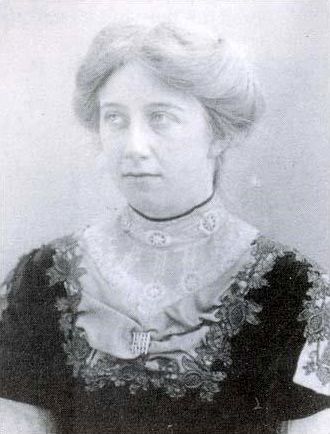 File:Elsie Howey.jpg