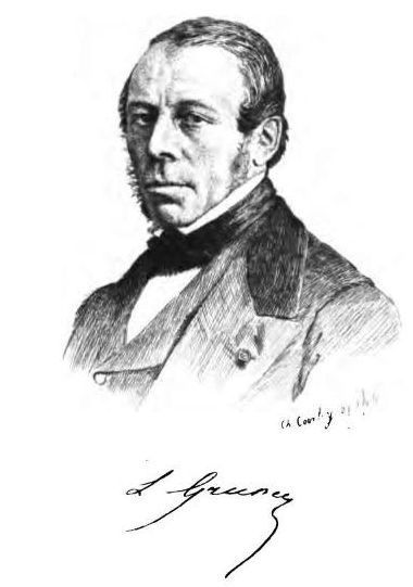 File:Emmanuel-Louis Gruner.JPG