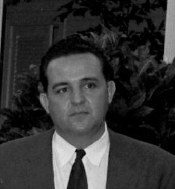 File:Enrique (Harry) Ruíz-Williams.png