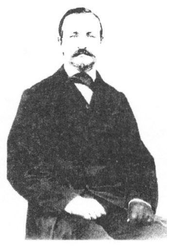 File:Ernest Huet acabou de chegar no mexico.jpg