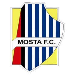 File:FC Mosta.png