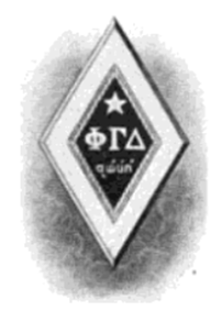 File:FIJI Fraternity badge.png