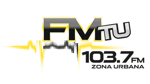 File:FMTU 103.7.png