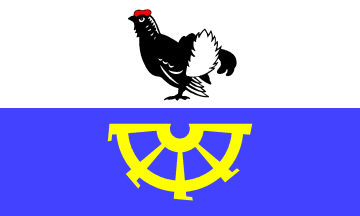 File:Flagge Owschlag.png