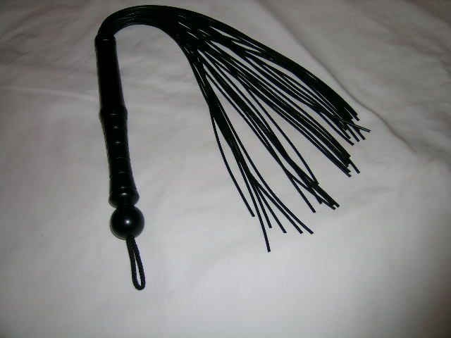 File:Flogger 02.JPG